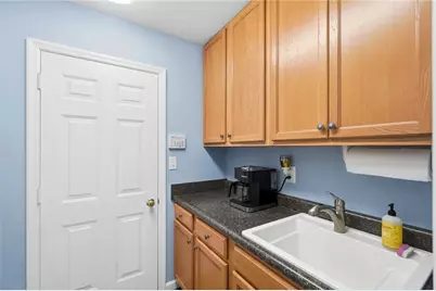 2220 Cybelle Court, Miami Township, OH 45342 - Photo 26
