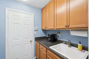 2220 Cybelle Ct, Miami Township, OH 45342 - Photo 26