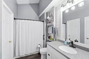 2220 Cybelle Ct, Miami Township, OH 45342 - Photo 20