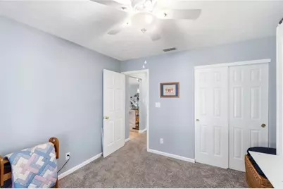 2220 Cybelle Court, Miami Township, OH 45342 - Photo 22