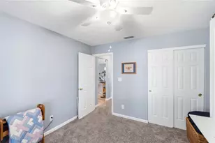 2220 Cybelle Ct, Miami Township, OH 45342 - Photo 22