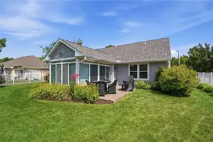 2220 Cybelle Ct, Miami Township, OH 45342 - Photo 30