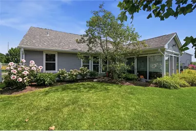 2220 Cybelle Court, Miami Township, OH 45342 - Photo 32