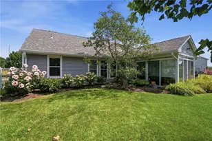 2220 Cybelle Ct, Miami Township, OH 45342 - Photo 32
