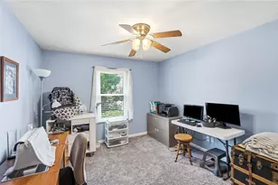 2220 Cybelle Ct, Miami Township, OH 45342 - Photo 24