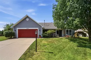 2220 Cybelle Ct, Miami Township, OH 45342 - Photo 2