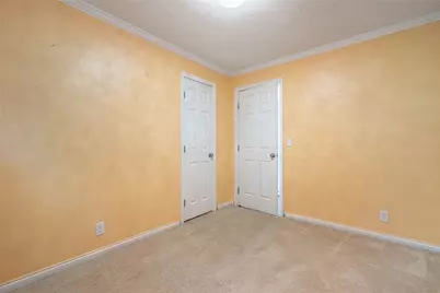 4041 Rosehill Drive, Beavercreek, OH 45431 - Photo 20