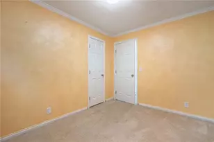 4041 Rosehill Dr, Beavercreek, OH 45431 - Photo 20