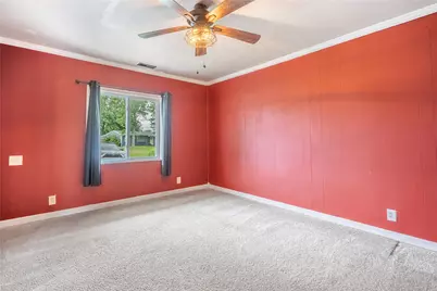 4041 Rosehill Drive, Beavercreek, OH 45431 - Photo 12