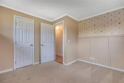 4041 Rosehill Drive, Beavercreek, OH 45431 - Photo 16