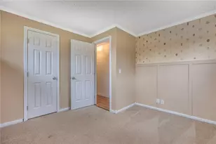 4041 Rosehill Dr, Beavercreek, OH 45431 - Photo 16