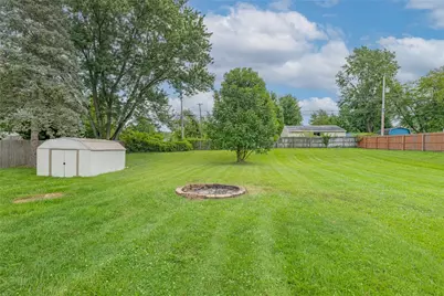 4041 Rosehill Drive, Beavercreek, OH 45431 - Photo 24