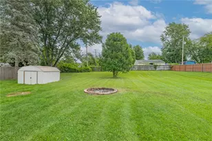 4041 Rosehill Dr, Beavercreek, OH 45431 - Photo 24