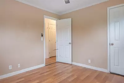 4041 Rosehill Drive, Beavercreek, OH 45431 - Photo 18