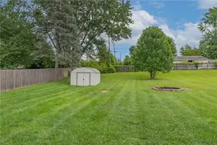 4041 Rosehill Dr, Beavercreek, OH 45431 - Photo 22