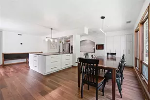 2798 Parakeet Ln, Beavercreek, OH 45434 - Photo 22
