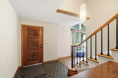 2798 Parakeet Lane, Beavercreek, OH 45434 - Photo 6