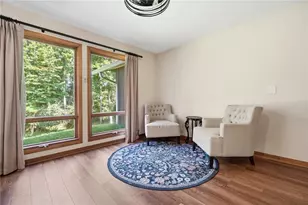 2798 Parakeet Ln, Beavercreek, OH 45434 - Photo 16