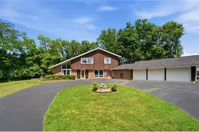 2798 Parakeet Lane, Beavercreek, OH 45434 - Photo 1