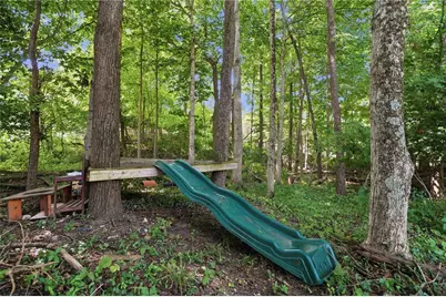 2798 Parakeet Lane, Beavercreek, OH 45434 - Photo 48