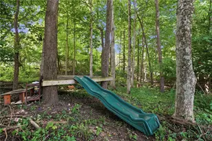 2798 Parakeet Ln, Beavercreek, OH 45434 - Photo 48
