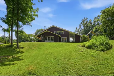 2798 Parakeet Lane, Beavercreek, OH 45434 - Photo 56