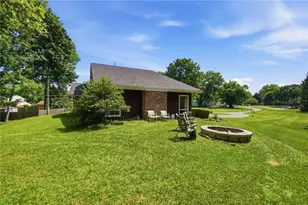 2798 Parakeet Ln, Beavercreek, OH 45434 - Photo 46