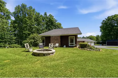 2798 Parakeet Lane, Beavercreek, OH 45434 - Photo 50