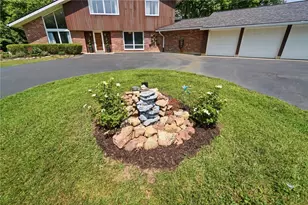 2798 Parakeet Ln, Beavercreek, OH 45434 - Photo 58