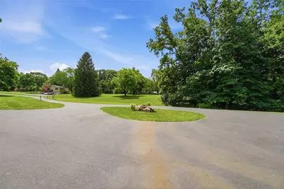 2798 Parakeet Lane, Beavercreek, OH 45434 - Photo 60
