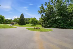 2798 Parakeet Ln, Beavercreek, OH 45434 - Photo 60
