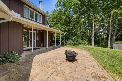 2798 Parakeet Lane, Beavercreek, OH 45434 - Photo 56