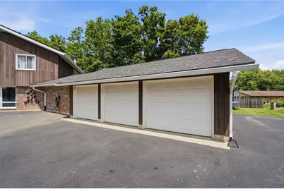 2798 Parakeet Lane, Beavercreek, OH 45434 - Photo 62