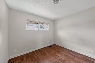 3512 Geis Road, Dayton, OH 45416 - Photo 10