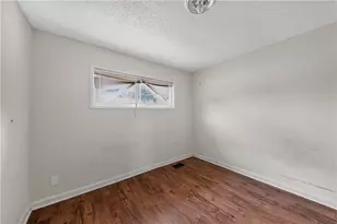 3512 Geis Rd, Dayton, OH 45416 - Photo 10