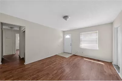 3512 Geis Road, Dayton, OH 45416 - Photo 4