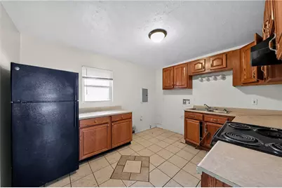 3512 Geis Road, Dayton, OH 45416 - Photo 4