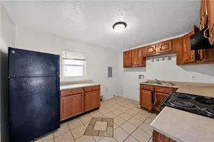 3512 Geis Rd, Dayton, OH 45416 - Photo 4