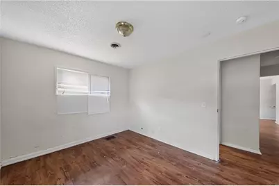 3512 Geis Road, Dayton, OH 45416 - Photo 12