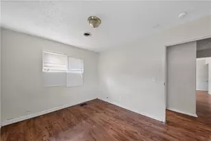 3512 Geis Rd, Dayton, OH 45416 - Photo 12