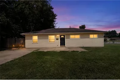 3512 Geis Road, Dayton, OH 45416 - Photo 2