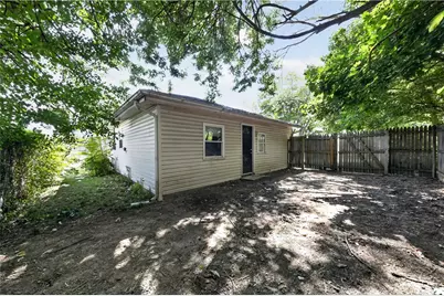 3512 Geis Road, Dayton, OH 45416 - Photo 16