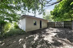 3512 Geis Rd, Dayton, OH 45416 - Photo 16