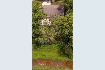 7519 Rustic Woods Drive, Huber Heights, OH 45424 - Photo 40