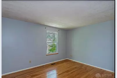 7519 Rustic Woods Drive, Huber Heights, OH 45424 - Photo 26