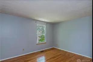 7519 Rustic Woods Dr, Huber Heights, OH 45424 - Photo 26