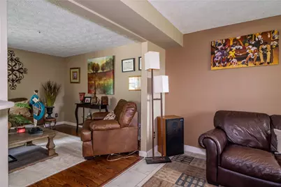 7519 Rustic Woods Drive, Huber Heights, OH 45424 - Photo 8