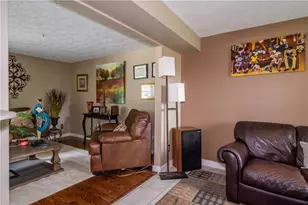 7519 Rustic Woods Dr, Huber Heights, OH 45424 - Photo 8