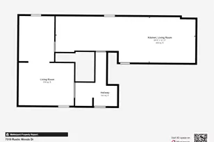 7519 Rustic Woods Dr, Huber Heights, OH 45424 - Photo 42