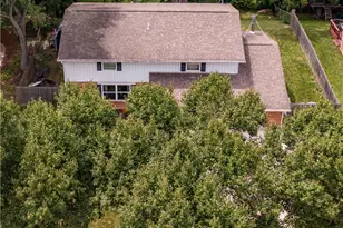 7519 Rustic Woods Dr, Huber Heights, OH 45424 - Photo 38